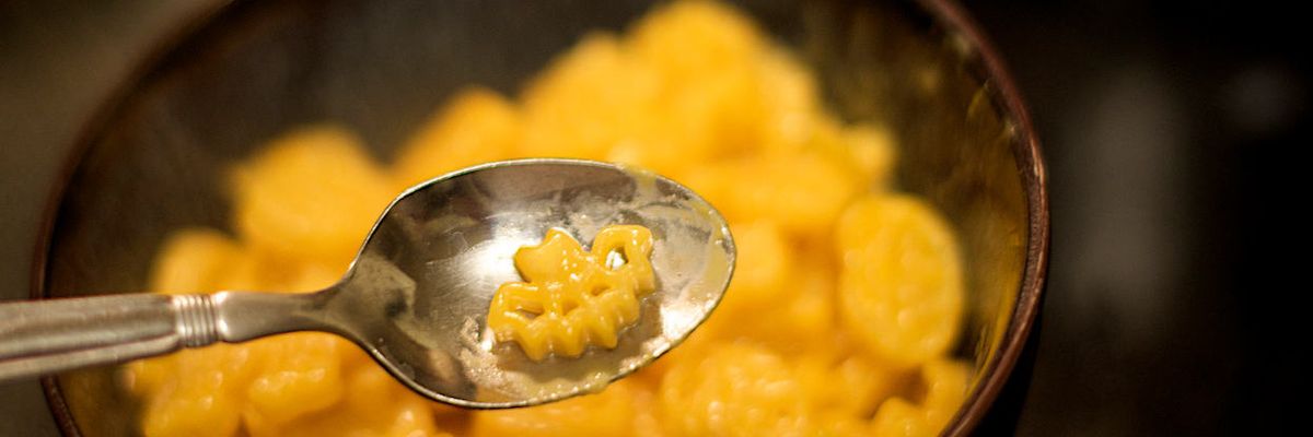 Letter: (Re)emergence of phthalates in food