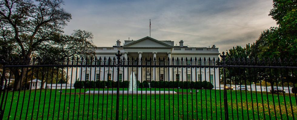 One-stop shop launched to keep track of federal efforts to stifle science