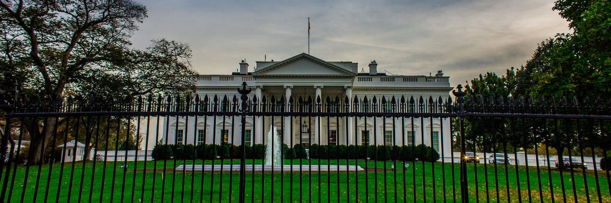 One-stop shop launched to keep track of federal efforts to stifle science