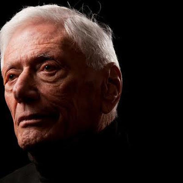 Remembering a pioneer of environmental health science