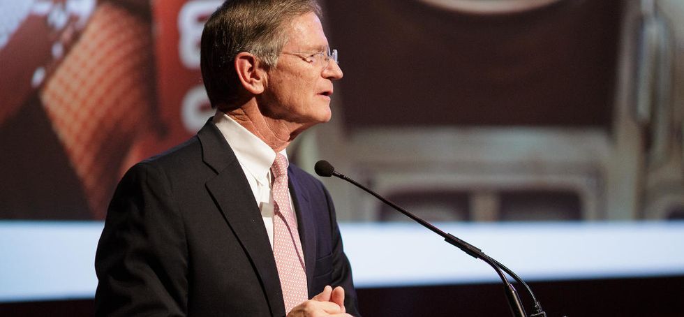 Commentary: Corporate power, not public interest, at root of upcoming science committee hearing