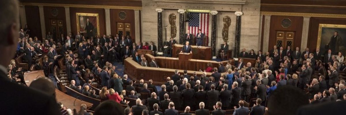 Weekend Reader, Sunday March 4