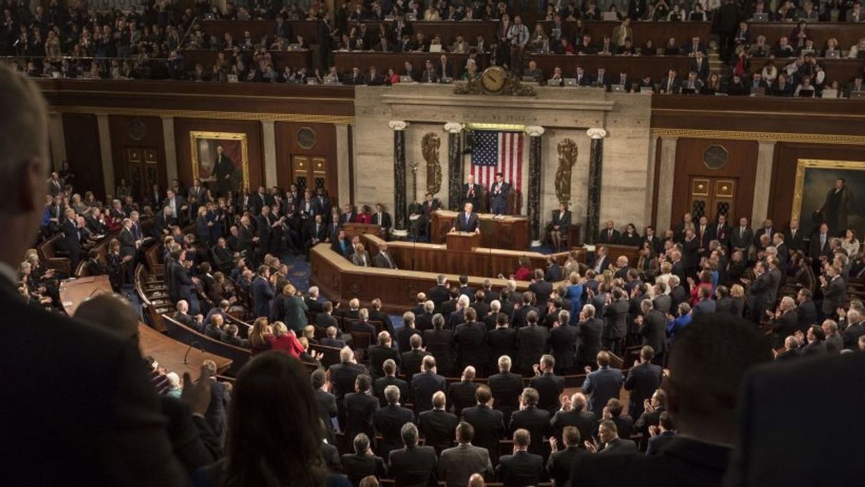 Weekend Reader, Sunday March 4