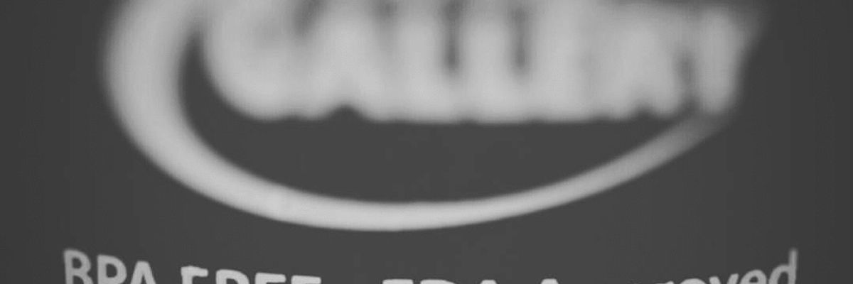 Commentary: FDA statement on BPA’s safety is premature