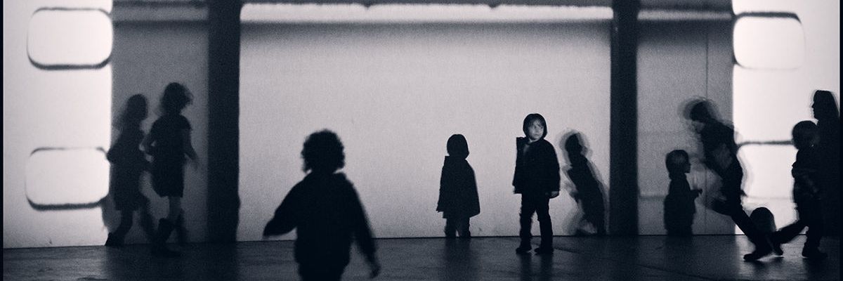 Scientists call BPA exposure 'presumed health hazard' for hyperactivity