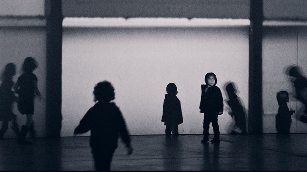 Scientists call BPA exposure 'presumed health hazard' for hyperactivity