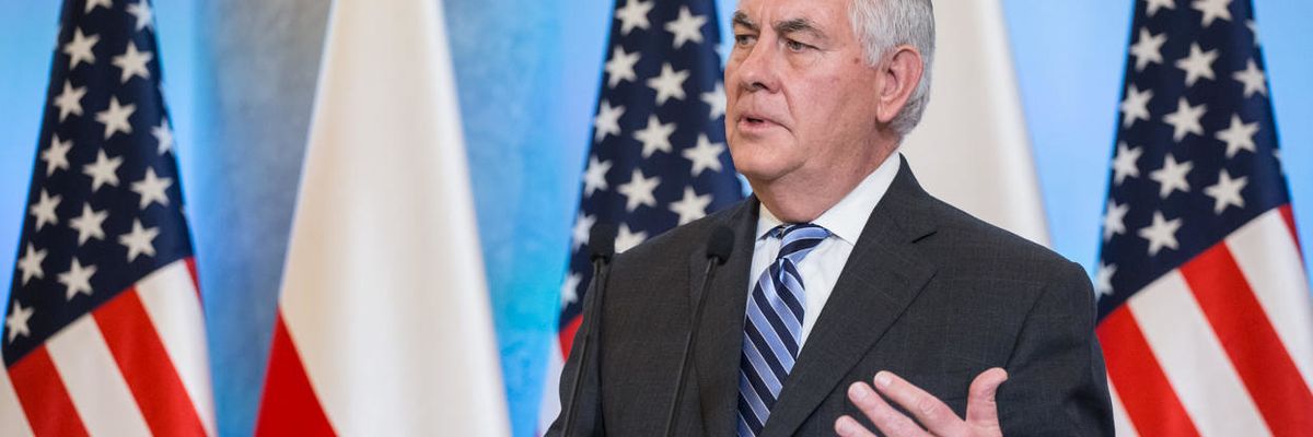 Weekend Reader, Sunday March 18