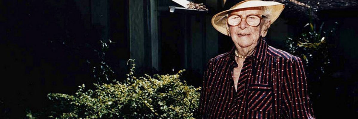 Household name/Weekend Reader for Sunday, April 8