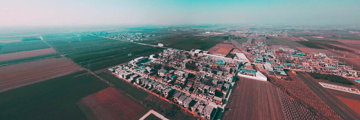 Overpopulation climate change will increase future hunger Biology Diagrams