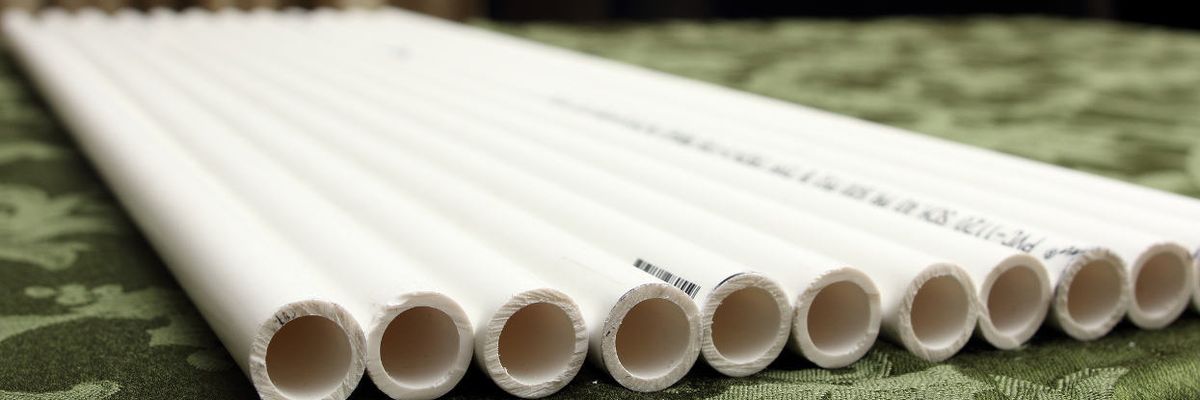 Widely used PVC plastic chemical spurs obesity, prediabetes: Study