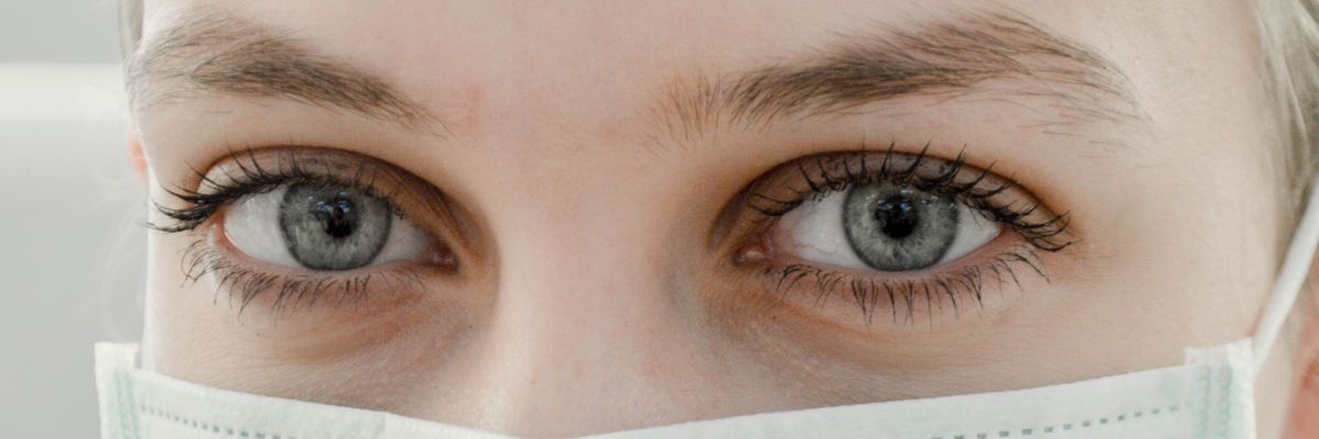 Is there a connection between Pittsburgh's high rates of asthma and autoimmune disorders?