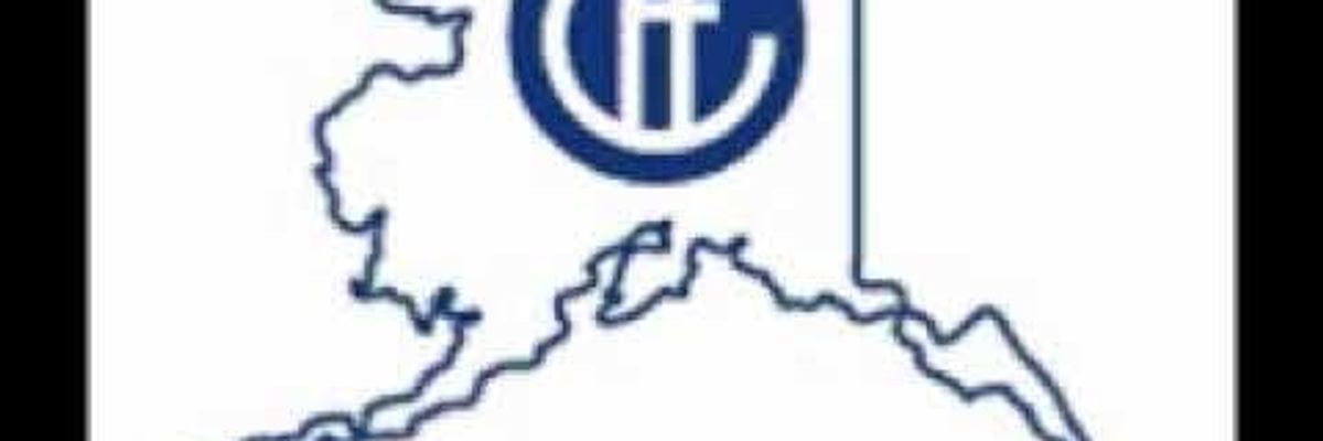 PODCAST: EHN editor talks environmental justice, endocrine disruptors—and progress