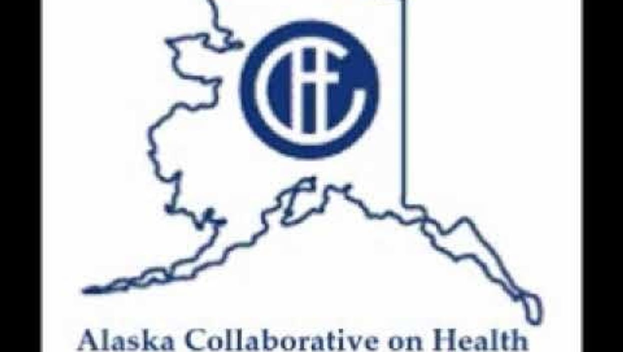 PODCAST: EHN editor talks environmental justice, endocrine disruptors—and progress