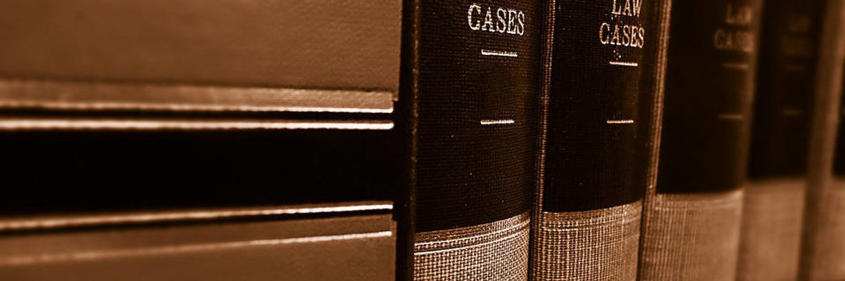 Allegheny County is being sued for spending Clean Air funds on an office renovation project