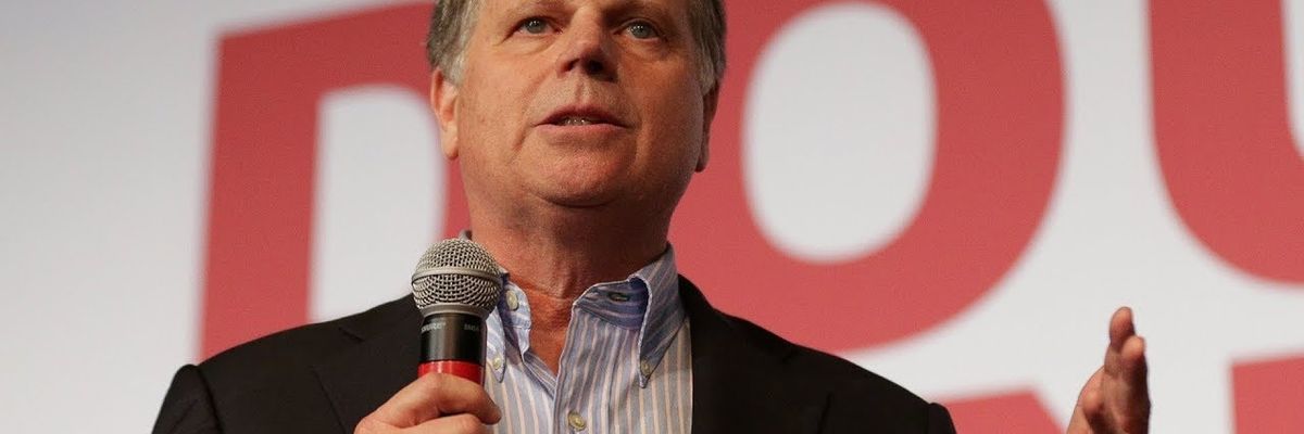 Weekend Reader:  Award Winners, Southern Delusions & Top News.