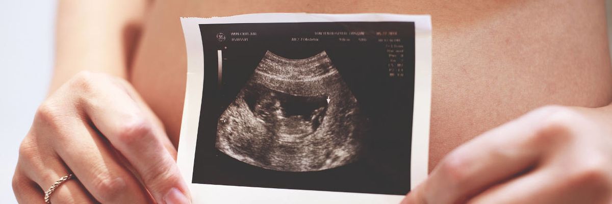 DDT linked to an increase in autism risk in new study