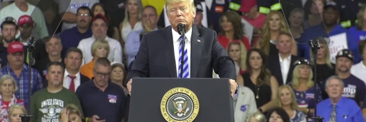 Peter Dykstra: More evidence of coal-illusion