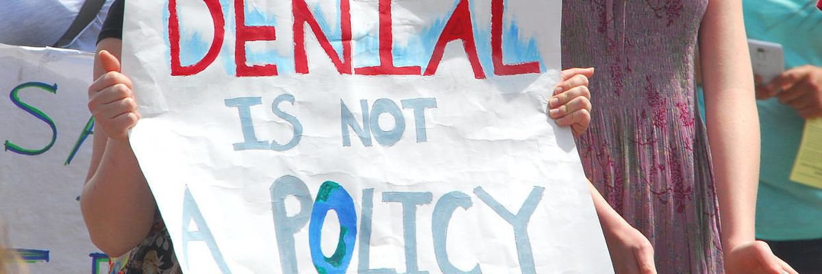 Peter Dykstra: Etched in stone