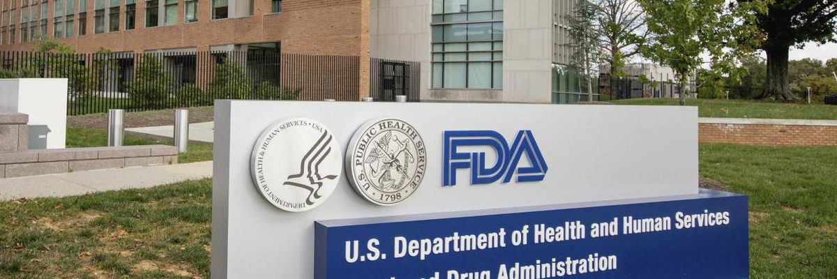 Jerry Heindel: Is the FDA short-circuiting a large effort to understand BPA risk?