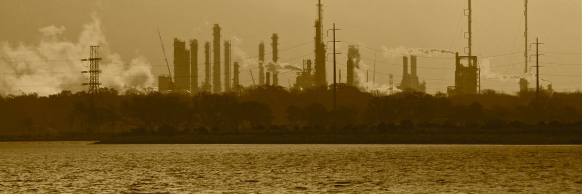 Peter Dykstra: Climate cojones and Mitt’s latest flip