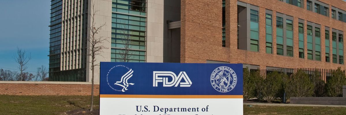 Despite findings that tiny amounts of BPA impact health, FDA sticks to its message