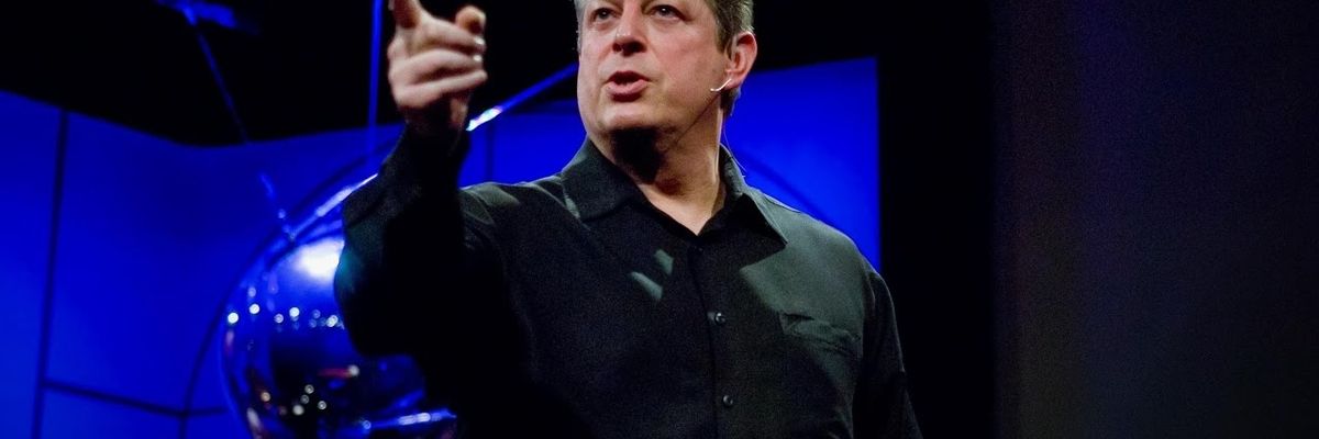 Peter Dykstra: Messiah wanted