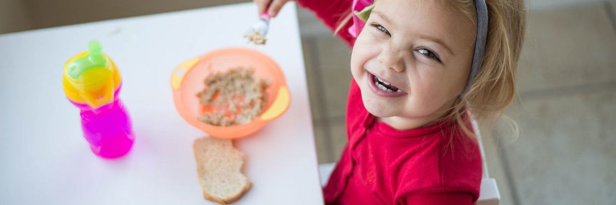 Another round of tests finds weedkiller widespread in popular cereals and snack bars