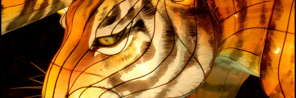 Peter Dykstra: October’s Three Horsemen of the Apocalypse