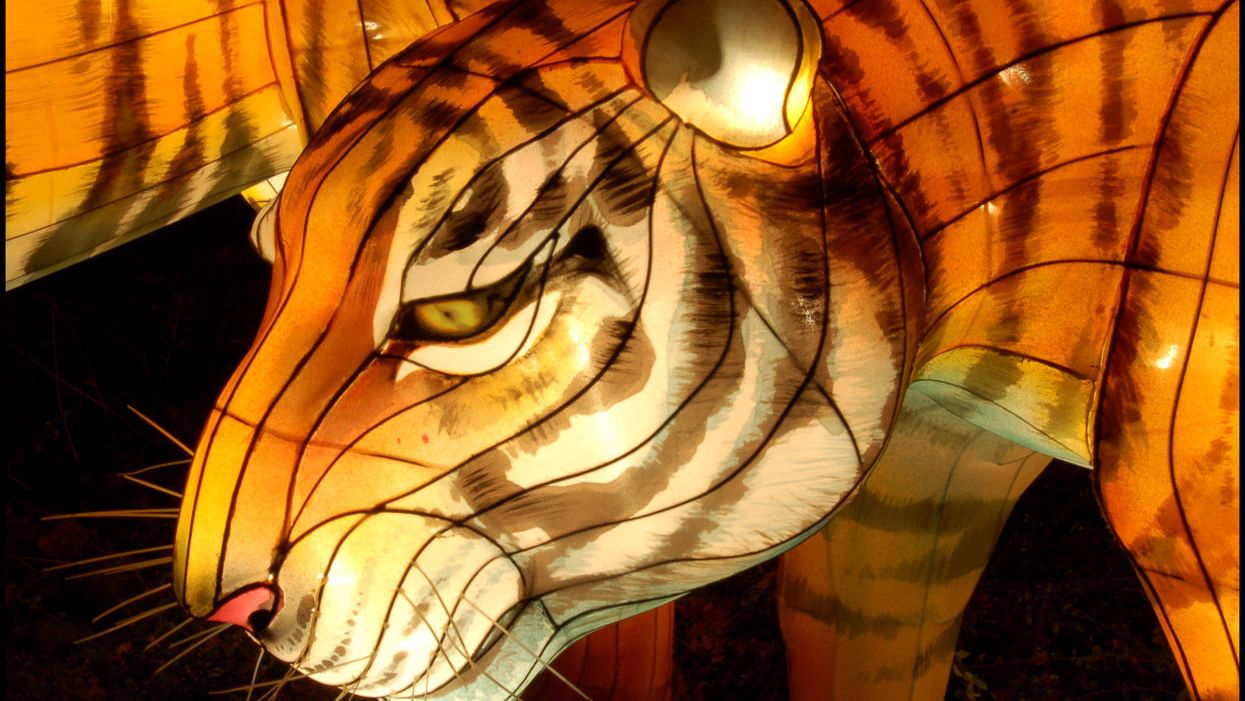 Peter Dykstra: October’s Three Horsemen of the Apocalypse