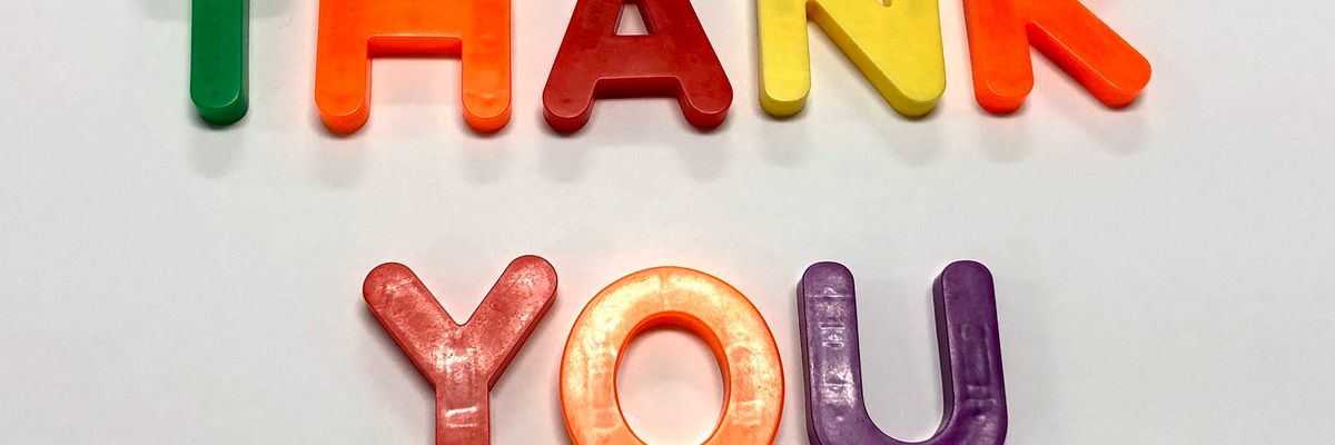 Peter Dykstra: Support your local enemies of the state