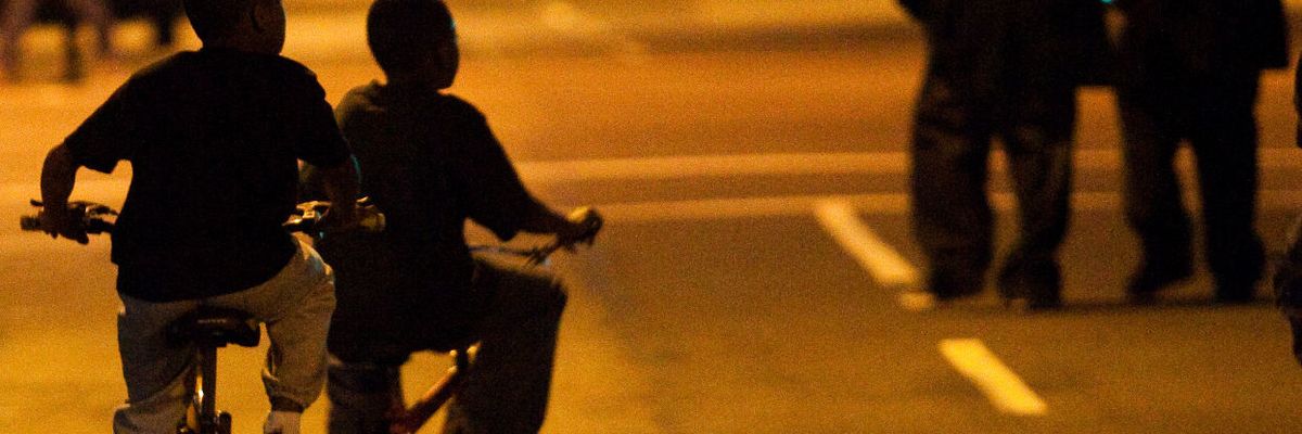 Life after carbon: The next global transformation of cities