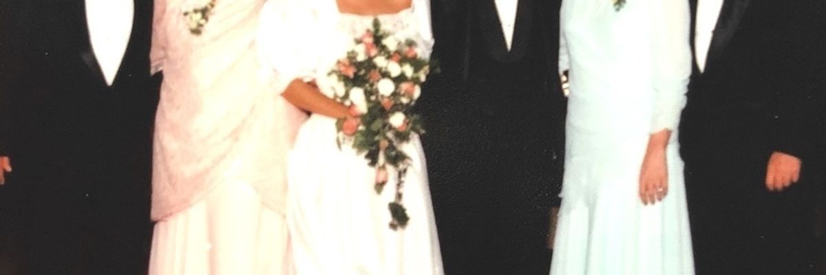 Cancer in Pittsburgh: Prevention lags as pollution persists