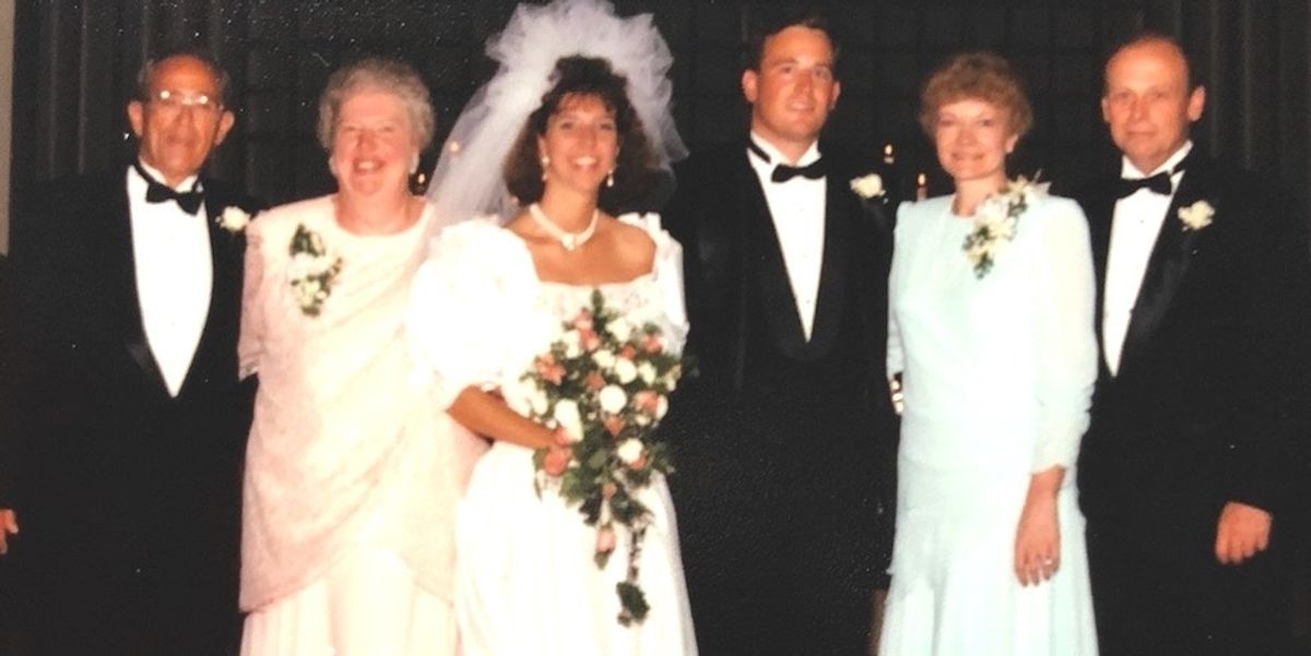 Cancer in Pittsburgh: Prevention lags as pollution persists