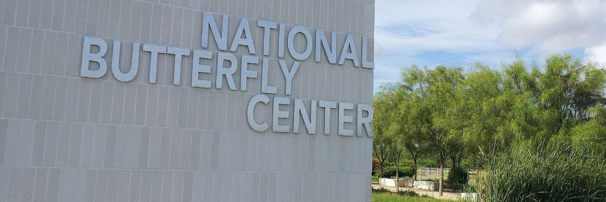 Peter Dykstra: Tomb of the unknown stories