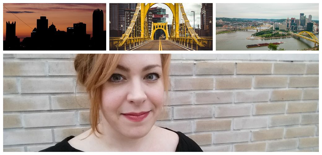 What I learned writing about the environment in Pittsburgh in 2018