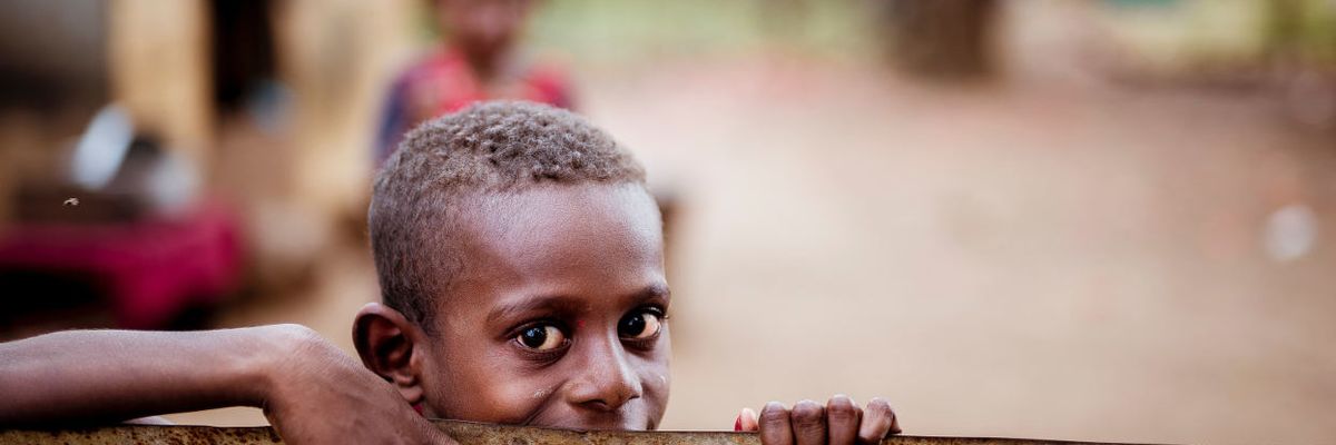 It is time to respect the planet’s boundaries—and overhaul how we eat and waste food—if we want to feed our rising population