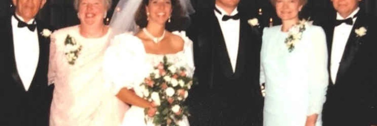 Prescription for prevention: Cutting pollution and cancer risk in Pittsburgh