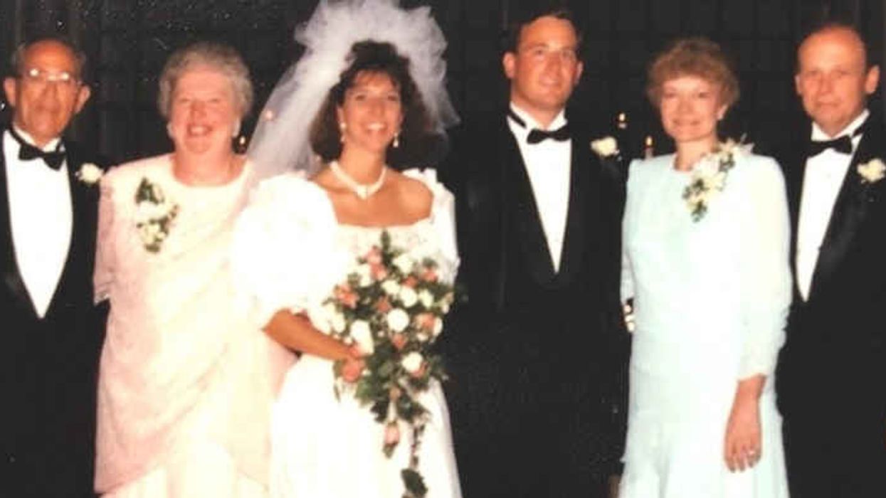 Prescription for prevention: Cutting pollution and cancer risk in Pittsburgh