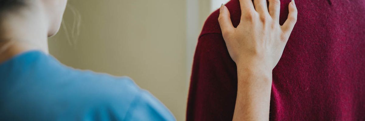 Laura N. Vandenberg: It’s time to talk about cancer prevention — and the role of the environment