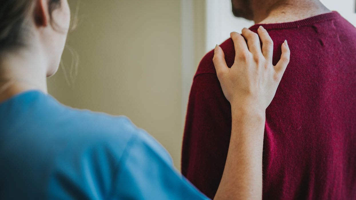 Laura N. Vandenberg: It’s time to talk about cancer prevention — and the role of the environment