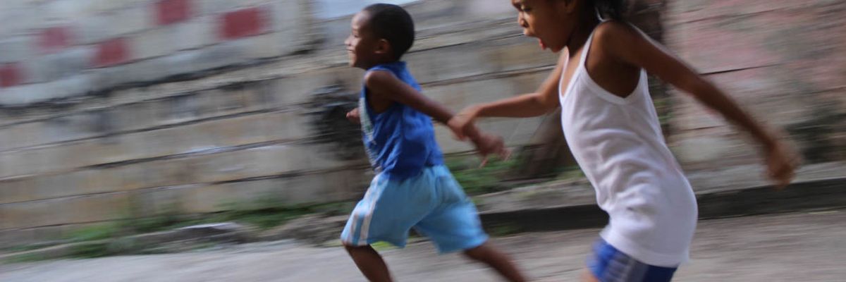 More bad phthalate news: Early life exposure linked to decreased motor skills