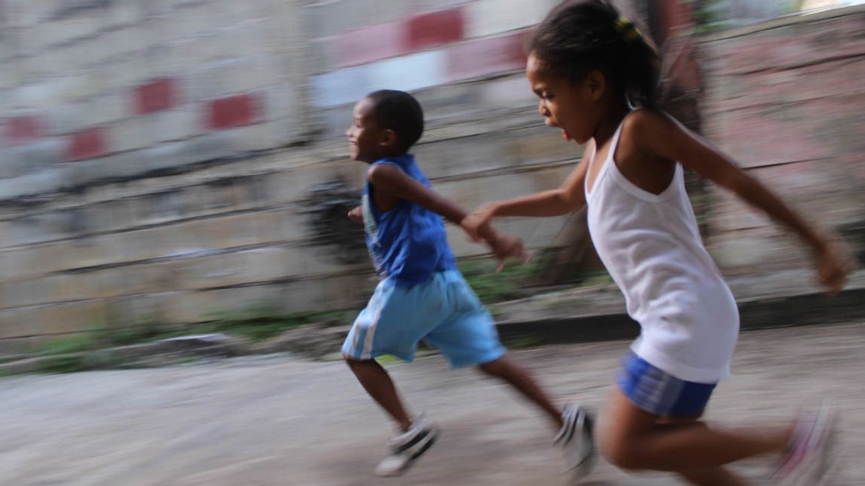 More bad phthalate news: Early life exposure linked to decreased motor skills