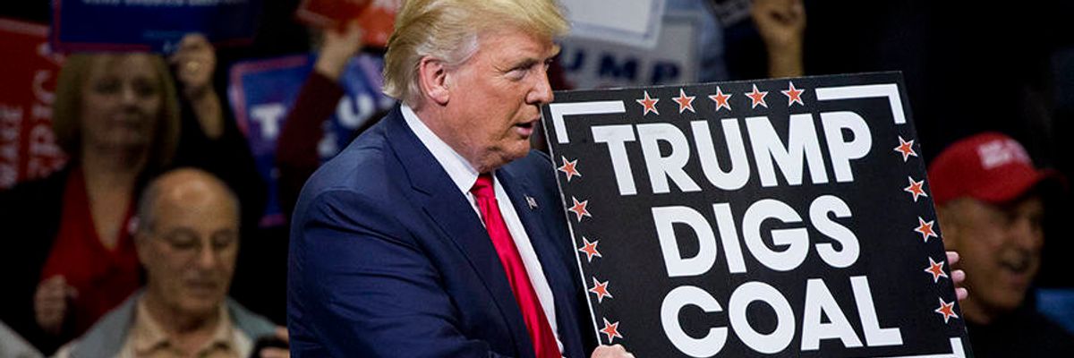 Peter Dykstra: Baker's dozen