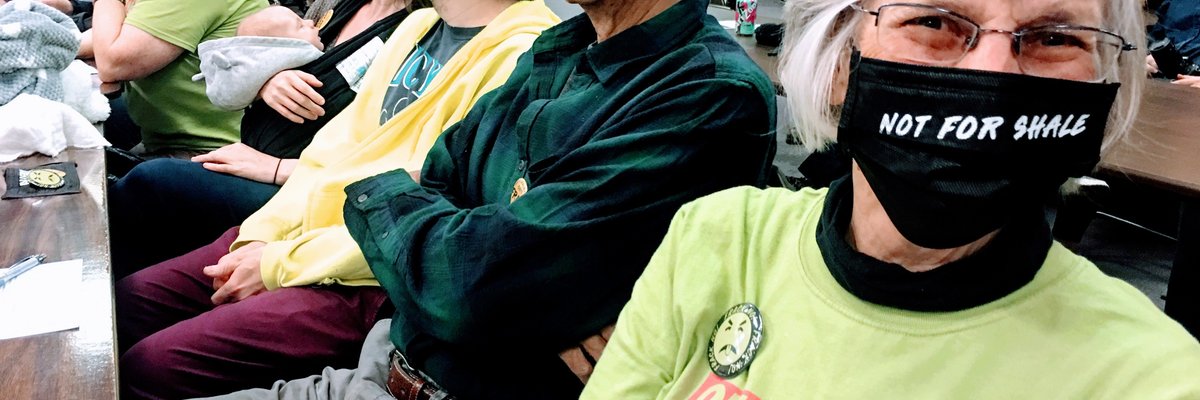 After a decade of research, here’s what scientists know about the health impacts of fracking