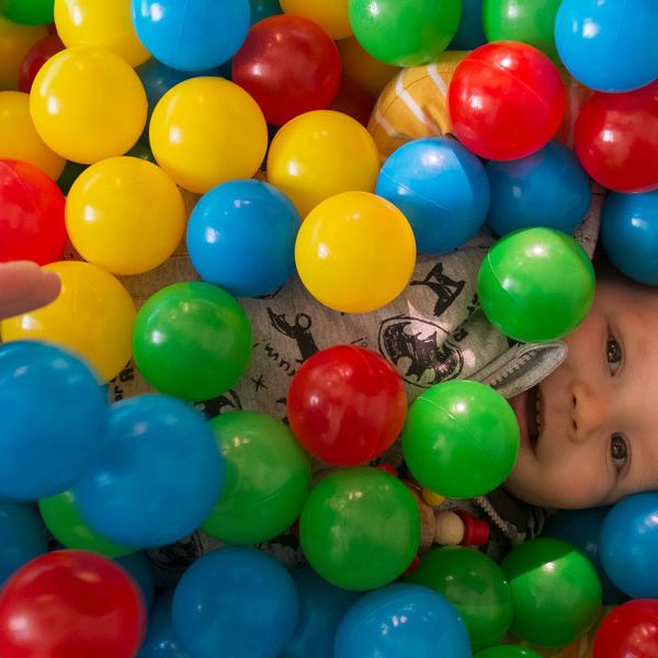 EU Parliament on endocrine-disrupting compounds: Time to act