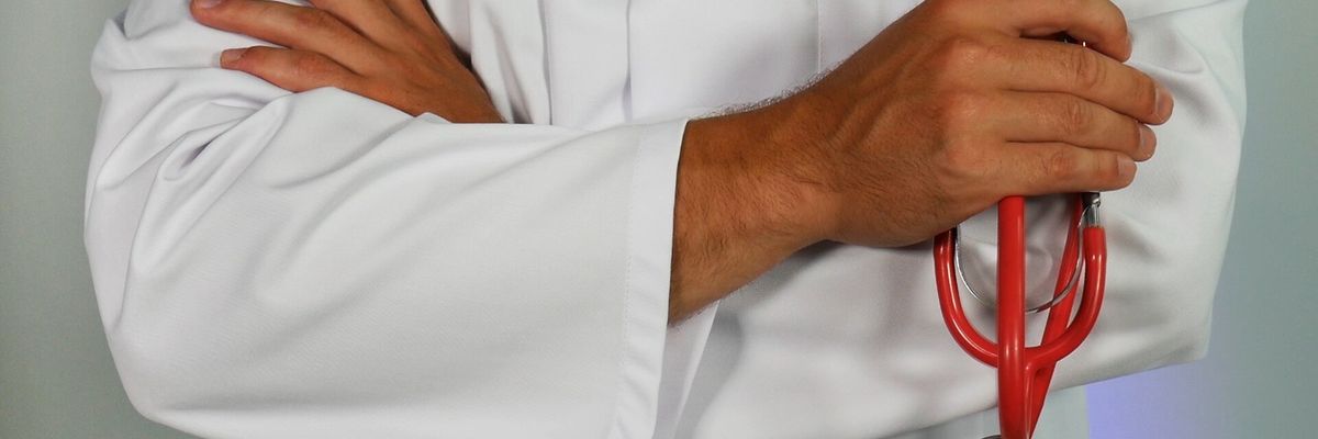 "No evidence" that fracking can be done without threatening human health: Report