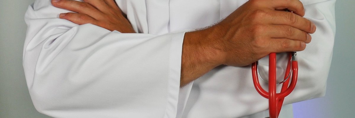 "No evidence" that fracking can be done without threatening human health: Report