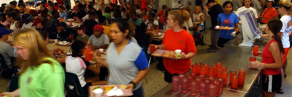 BPA substitutes linked to obesity in children and teens