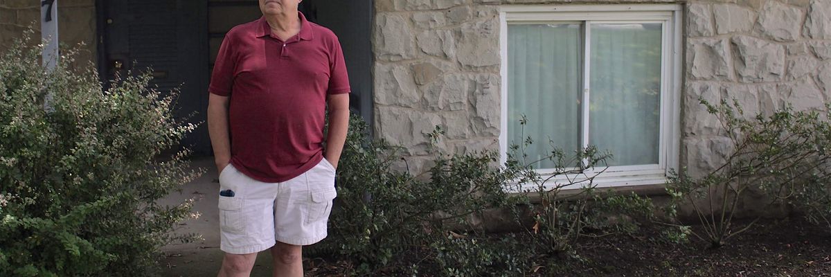 PFAS contamination is likely at Pittsburgh airport. Airports may face legal challenges by doing nothing.