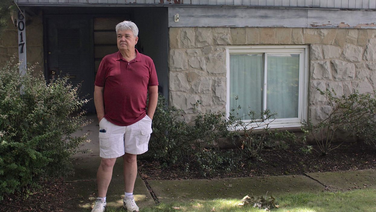 PFAS contamination is likely at Pittsburgh airport. Airports may face legal challenges by doing nothing.